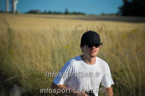 Ingreennes 2025/INGRE2025_02619.JPG
